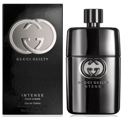 gucci guilty review men's|gucci guilty for men 90ml.